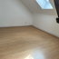  Annonces POUGUES LES EAUX : Appartement | NEVERS (58000) | 39 m2 | 550 € 