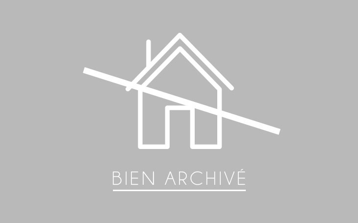 Annonces POUGUES LES EAUX : Maison / Villa | PARIGNY-LES-VAUX (58320) | 120 m2  