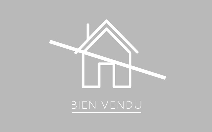 Annonces POUGUES LES EAUX : Maison / Villa | POUGUES-LES-EAUX (58320) | 80 m2  