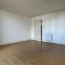  Annonces POUGUES LES EAUX : Apartment | NEVERS (58000) | 71 m2 | 620 € 