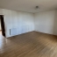  Annonces POUGUES LES EAUX : Appartement | NEVERS (58000) | 71 m2 | 620 € 
