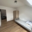  Annonces POUGUES LES EAUX : Apartment | NEVERS (58000) | 11 m2 | 350 € 