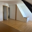  Annonces POUGUES LES EAUX : Apartment | NEVERS (58000) | 39 m2 | 550 € 